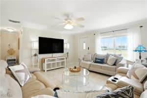 629 105th Avenue, Naples, FL 34108 - MLS#2025007359
