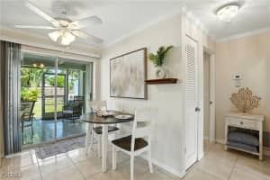 629 105th Avenue, Naples, FL 34108 - MLS#2025007359
