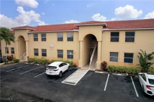 4214 Bellasol Circle, Fort Myers, FL 33916 - MLS#2025007360