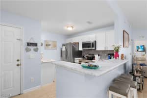 4214 Bellasol Circle, Fort Myers, FL 33916 - MLS#2025007360