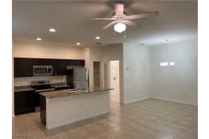 1823 20th Street, Cape Coral, FL 33993 - MLS#2025007367