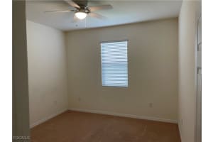 1823 20th Street, Cape Coral, FL 33993 - MLS#2025007367