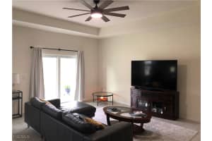 1530 25th Avenue, Cape Coral, FL 33993 - MLS#2025007369