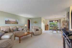 4496 31st Avenue, Naples, FL 34116 - MLS#2025007370