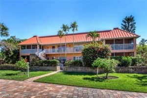 805 Gulf Drive, Sanibel, FL 33957 - MLS#2025007371