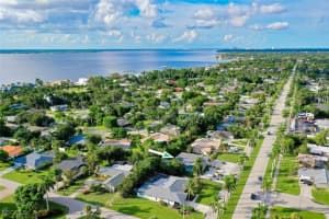 12150 McGregor Boulevard, Fort Myers, FL 33919 - MLS#2025007374