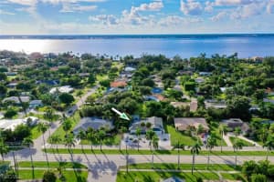 12150 McGregor Boulevard, Fort Myers, FL 33919 - MLS#2025007374