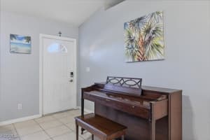 1405 9th Avenue, Cape Coral, FL 33991 - MLS#2025007377