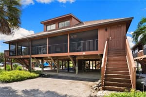 1811 Olde Middle Gulf Drive, Sanibel, FL 33957 - MLS#2025007380