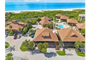 1811 Olde Middle Gulf Drive, Sanibel, FL 33957 - MLS#2025007380