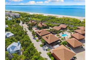 1811 Olde Middle Gulf Drive, Sanibel, FL 33957 - MLS#2025007380