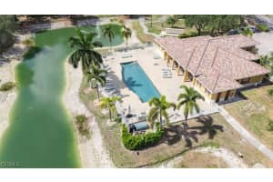 4109 Residence Dr 502, Fort Myers