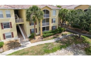 4109 residence Drive, Fort Myers, FL 33901 - MLS#2025007383