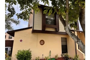 623 12th Avenue, Cape Coral, FL 33990 - MLS#2025007389