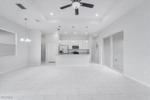 816 Genoa Avenue, Lehigh Acres, FL 33974 - MLS#2025007390