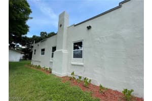 466 Wilma Avenue, Fort Myers, FL 33905 - MLS#2025007393