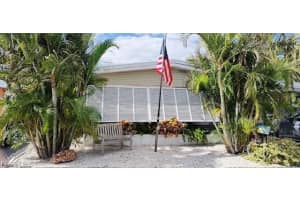 16035 Tangelo Way, North Fort Myers
