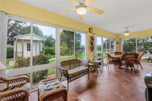 1708 6th Street, Cape Coral, FL 33990 - MLS#2025007395
