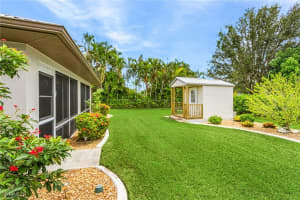 1708 6th Street, Cape Coral, FL 33990 - MLS#2025007395