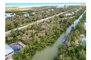 5706 Sanibel Captiva Road, Sanibel, FL 33957 - MLS#2025007397