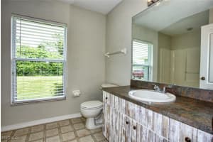 3405 33rd Street, Lehigh Acres, FL 33976 - MLS#2025007401