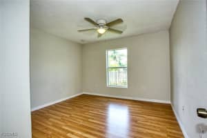 3405 33rd Street, Lehigh Acres, FL 33976 - MLS#2025007401