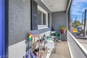 1473 Xavier Avenue, Fort Myers, FL 33919 - MLS#2025007406