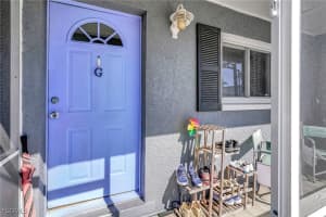 1473 Xavier Avenue, Fort Myers, FL 33919 - MLS#2025007406