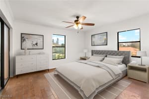 8474 Charter Club Circle, Fort Myers, FL 33919 Sold 10/30/25