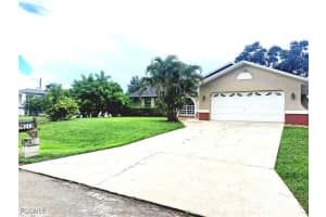 18213 Apple Road, Fort Myers, FL 33967 - MLS#2025007413