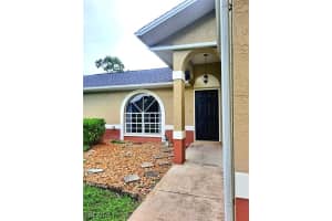 18213 Apple Road, Fort Myers, FL 33967 - MLS#2025007413