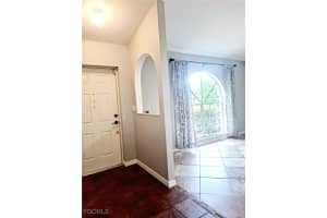 18213 Apple Road, Fort Myers, FL 33967 - MLS#2025007413