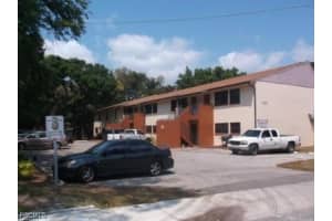 3555 Seminole Avenue, Fort Myers, FL 33916 - MLS#2025007414