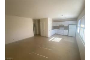 3555 Seminole Avenue, Fort Myers, FL 33916 - MLS#2025007414