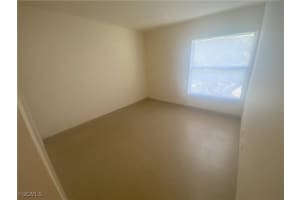 3555 Seminole Avenue, Fort Myers, FL 33916 - MLS#2025007414