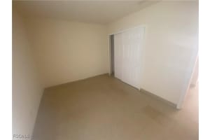 3555 Seminole Avenue, Fort Myers, FL 33916 - MLS#2025007414