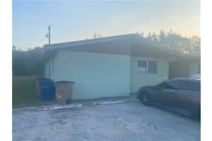 12607 1st Street, Fort Myers, FL 33905 - MLS#2025007415