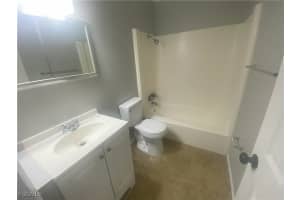 12607 1st Street, Fort Myers, FL 33905 - MLS#2025007415