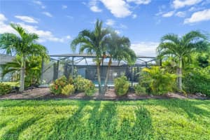 2500 19th Avenue, Cape Coral, FL 33993 - MLS#2025007416