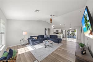 2500 19th Avenue, Cape Coral, FL 33993 - MLS#2025007416