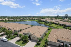 15301 Cortona Way, Fort Myers, FL 33908 - MLS#2025007420