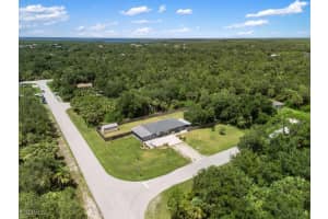 17211 Drayton Lane, Port Charlotte, FL 33948 Sold 09/19/25