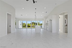 1837 23rd Street, Cape Coral, FL 33909 - MLS#2025007424