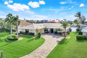 2556 28th Place, Cape Coral, FL 33914 - MLS#2025007426