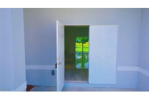 927 Bolivia Drive, Lehigh Acres, FL 33974 - MLS#2025007432