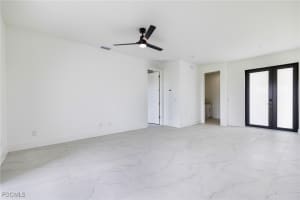 420 Yolanda Street, Lehigh Acres, FL 33972 - MLS#2025007436