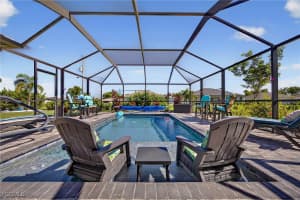 25459 Estrada Circle, Punta Gorda, FL 33955 - MLS#2025007437