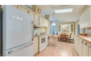 70 Sunrise Avenue, North Fort Myers, FL 33903 - MLS#2025007439