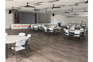 168 Orange Harbor Drive, Fort Myers, FL 33905 - MLS#2025007443