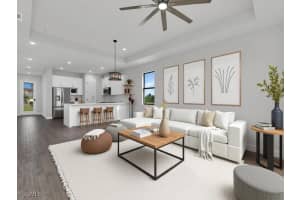 2530 25th Place, Cape Coral, FL 33993 - MLS#2025007445